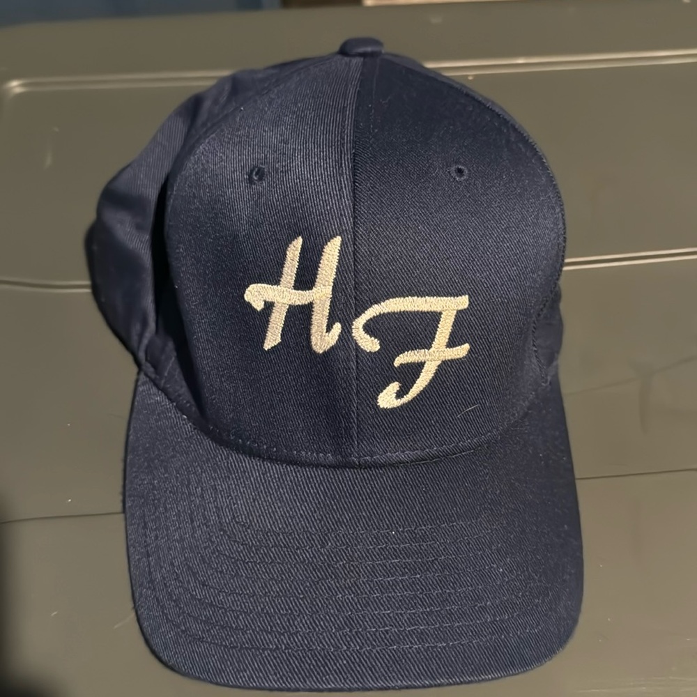 School hat
